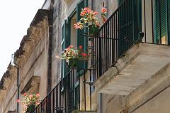 205-Lecce,26 aprile 2013
